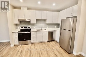 1 Lions St in Dutton/Dunwich, ON - Building Photo - Building Photo