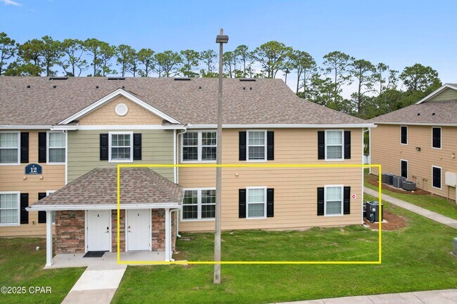 property at 1203 Lighthouse Rd