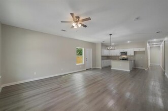 3906 Hancock St in Dallas, TX - Building Photo - Building Photo