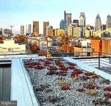 2139 League St in Philadelphia, PA - Building Photo - Building Photo