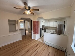 4 St Marks Pl in Fort Montgomery, NY - Building Photo - Building Photo