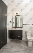 512 Gordon St in Durham, NC - Building Photo - Building Photo