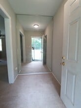 109 Tanglewood Dr in Anderson, SC - Building Photo - Building Photo