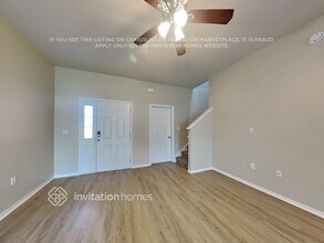 5149 Belmont Park Ln in Mulberry, FL - Building Photo - Building Photo