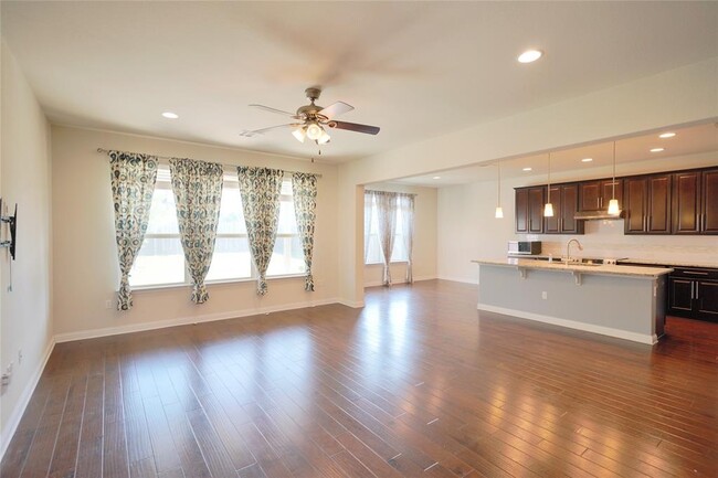 1404 Cedar Stand Pass in Austin, TX - Building Photo - Building Photo