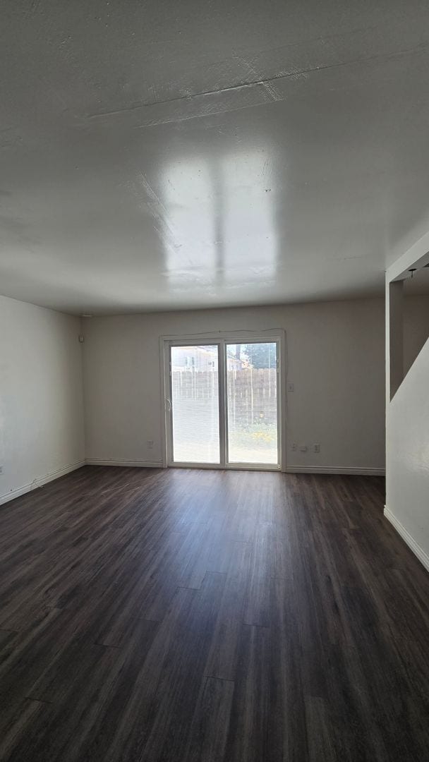 1825 3rd St in Bakersfield, CA - Building Photo - Building Photo