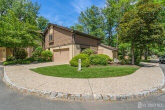 172 Sayre Dr in Princeton, NJ - Building Photo - Building Photo