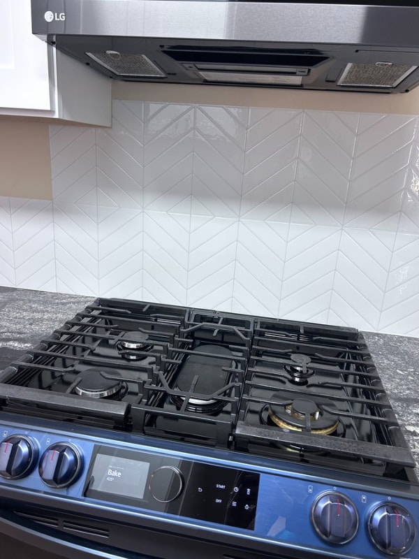 6040 Sand Wedge Cir in Kennesaw, GA - Building Photo - Building Photo