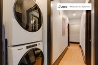 114 Boston St photo'