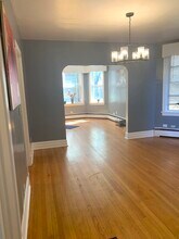 3224 N Lawndale Ave in Chicago, IL - Building Photo - Building Photo