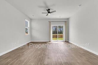107 Ivory Shadow Rd in Summerville, SC - Building Photo - Building Photo