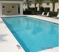 262 Cape Harbour Loop, Unit 102 in Bradenton, FL - Foto de edificio - Building Photo