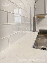 3700 Castleman St in Fort Worth, TX - Building Photo - Building Photo