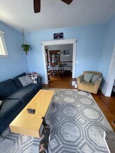 19 Mapleton St, Unit 19 in Boston, MA - Building Photo - Building Photo