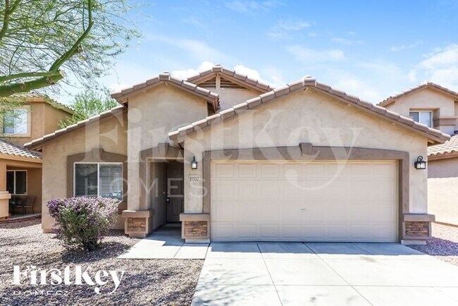 property at 11597 W Vogel Ave