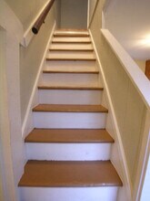 809 S Junett St in Tacoma, WA - Building Photo - Building Photo