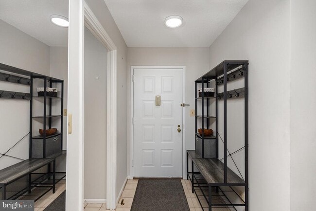 900 N Stafford St in Arlington, VA - Building Photo - Building Photo