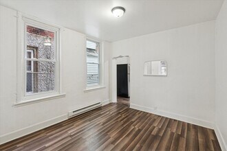 3112 N Sheridan St in Philadelphia, PA - Building Photo - Building Photo