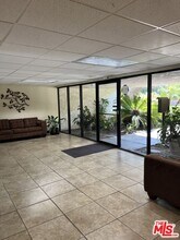 4700 Natick Ave in Los Angeles, CA - Building Photo - Building Photo
