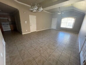 1212 Powder River Dr in Killeen, TX - Building Photo - Building Photo