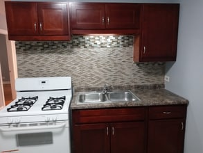 353 E Kensington Ave in Chicago, IL - Building Photo - Building Photo
