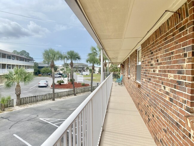 315 Bream Ave in Fort Walton Beach, FL - Building Photo - Building Photo