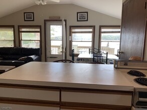 703 N Lake Shore Dr in West Milford, NJ - Building Photo - Building Photo