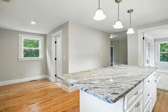 271 Cordaville Rd in Southborough, MA - Building Photo - Building Photo