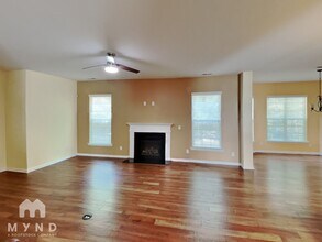 9420 Ardrey Woods Dr in Charlotte, NC - Building Photo - Building Photo