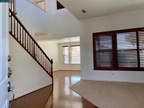 331 Ring Neck St in American Canyon, CA - Building Photo - Building Photo
