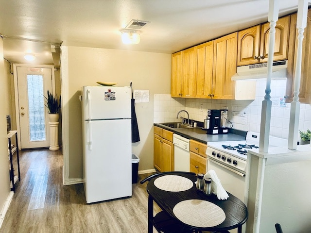 1421 F St NE in Washington, DC - Building Photo - Building Photo