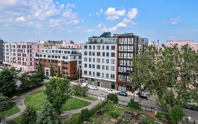 property at 30 Penniman Rd