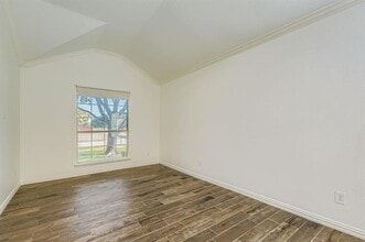 12407 Hawk Creek Dr in Frisco, TX - Building Photo - Building Photo