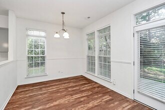 5028 Silabert Ave in Charlotte, NC - Building Photo - Building Photo