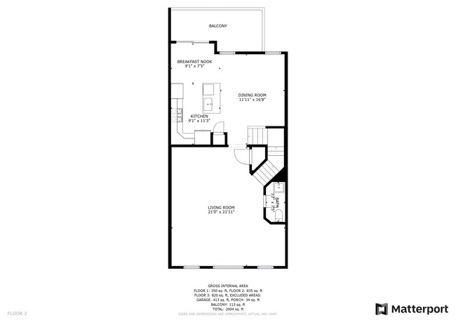 2708 S Spurway Dr in Ann Arbor, MI - Building Photo - Building Photo