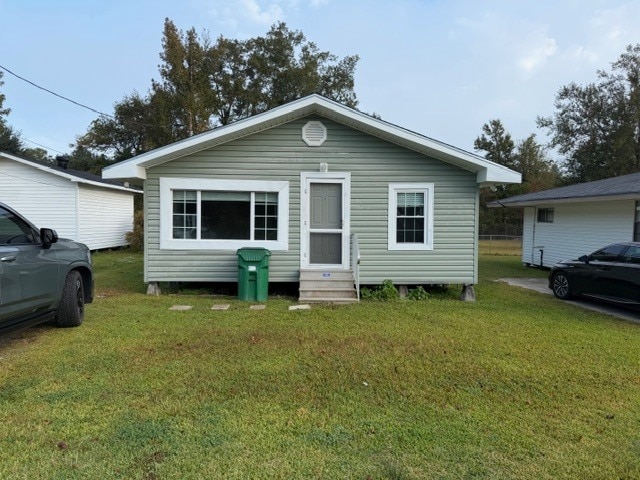 property at 570 Dewey Rd