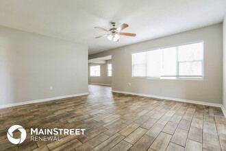 731 Cypress Ave in Venice, FL - Building Photo - Building Photo