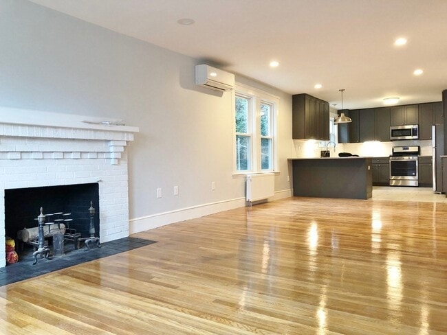 property at 76-78-78 Edgecliff Rd