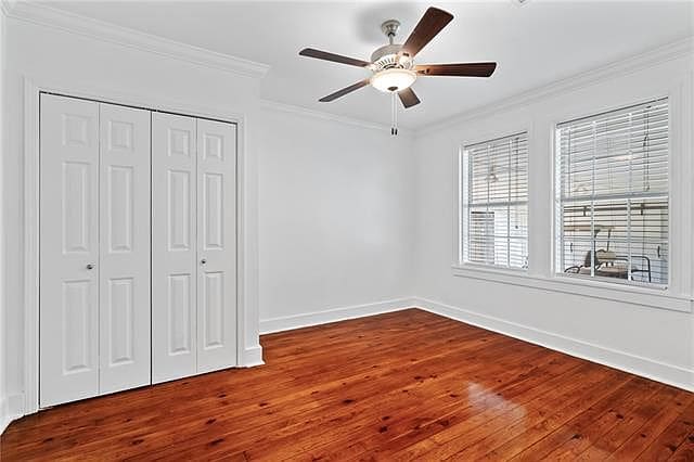 225 Magnolia St in Mandeville, LA - Building Photo - Building Photo