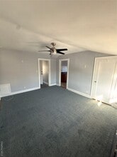 49 Highland Ave in New Rochelle, NY - Building Photo - Building Photo