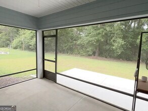 158 Verano St in Kingsland, GA - Building Photo - Building Photo