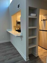 1765 Coliseum St in New Orleans, LA - Building Photo - Building Photo