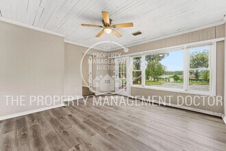 4154 Trout River Blvd in Jacksonville, FL - Building Photo - Building Photo