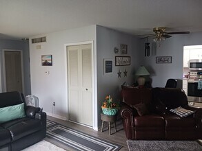 6240 Weiss St in Saginaw, MI - Building Photo - Building Photo