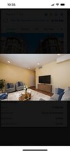 1362 W Greenleaf Ave in Chicago, IL - Building Photo - Building Photo
