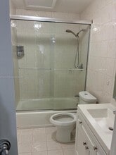 16304 SW 103rd Ct in Miami, FL - Building Photo - Building Photo