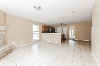 208 Oxford Loop in Princeton, TX - Building Photo - Building Photo