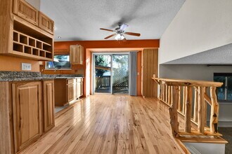 1140 E 9th Ave in Broomfield, CO - Building Photo - Building Photo