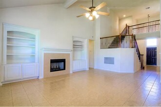 11107 Lori Brook Ln in Houston, TX - Building Photo - Building Photo