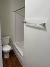 3218 Matthews Dr in Richland Hills, TX - Building Photo - Building Photo